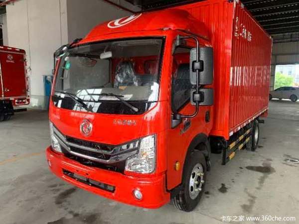 2021��04��01����, ����Ϊ���Ƽ� ���� ������D6-N