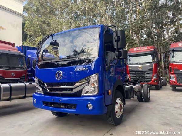 2021��04��01����, ����Ϊ���Ƽ� ���� ������D6-N