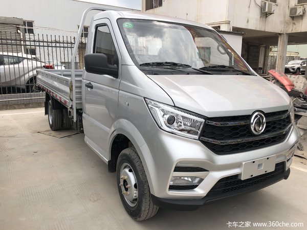 促销车型2021年04月02日 - 2021年05月01日.促销时间