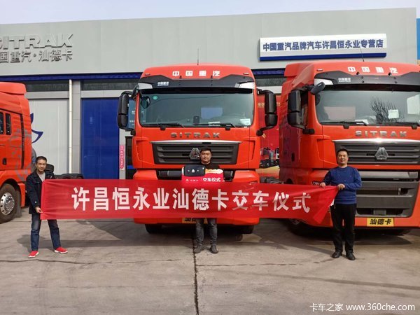 ��·֮���ǵ¿����������ϰ���ҵ�ڷ�������������