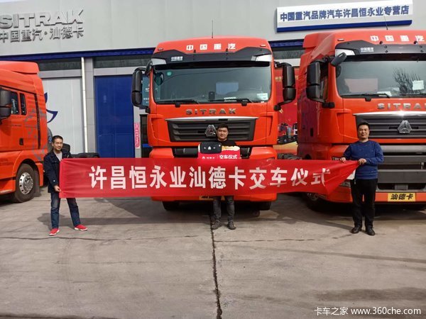 ��·֮���ǵ¿����������ϰ���ҵ�ڷ�������������