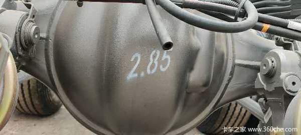 1̨SITRAK G7ػɹͻ