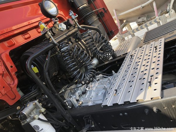 �Ż�0.8�� �����н��J6Pǣ�������ȴ�����