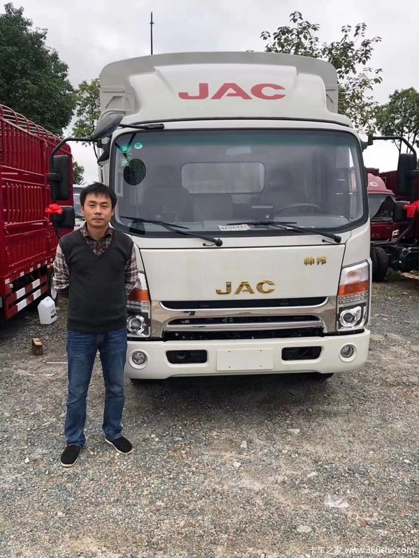 ��ϲ��ʢ��ѡ���ǲ�������ϲ��˧��Q6�䳵