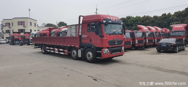 �Ż�0.5�� �Ϻ�HOWO TX�ػ������ȴ�����