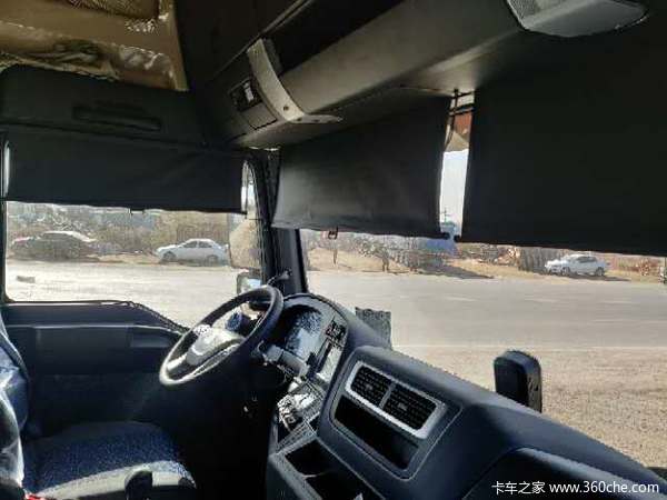 ³ «SITRAK G7ǣ33.8Ԫ