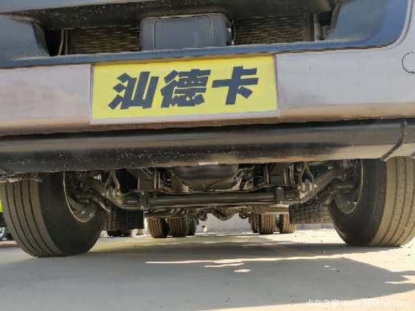 ³ «SITRAK G7ǣ33.8Ԫ