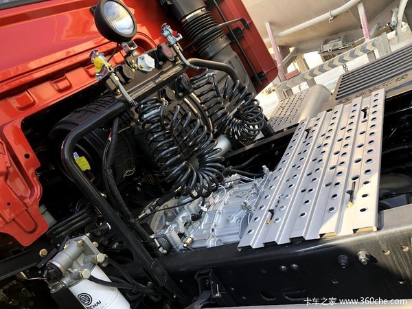 ���J6Pǣ���������л��ȴ����� �����ߴ�0.8��