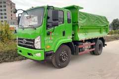 2021年04月05日至2021年04月30日, 本店为您推荐