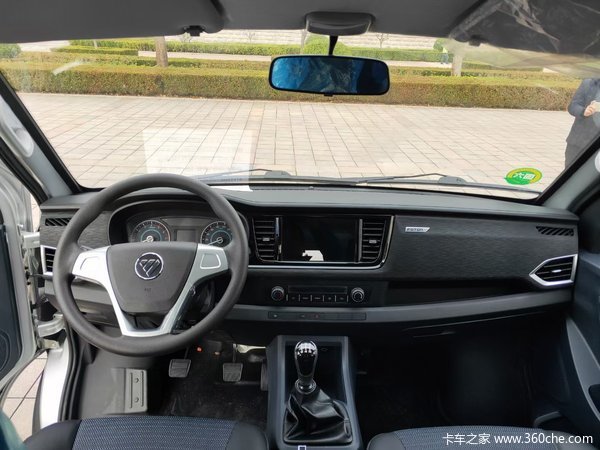 ����ʱ���ش˸ж�����ů�����깺ָ����Ʒ������ֱ���Ż�1000Ԫ