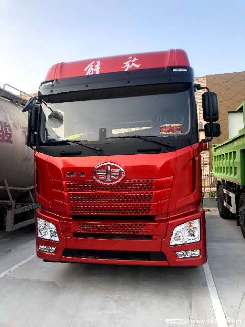 ���J6Pǣ���������л��ȴ����� �����ߴ�0.8��