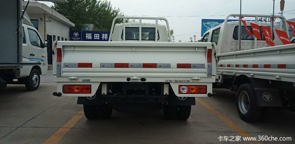 ����ʱ���ش˸ж�����ů�����깺ָ����Ʒ������ֱ���Ż�1000Ԫ