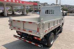 茂名，化州时风全系列优惠促销。。年中冲量清库存。 还价即卖