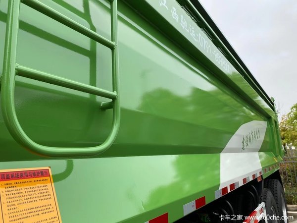 �Ż�1�� �ϲ���ŷ��GTL��ж�����ȴ�����