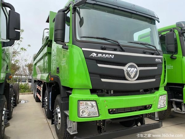 �Ż�1�� �ϲ���ŷ��GTL��ж�����ȴ�����