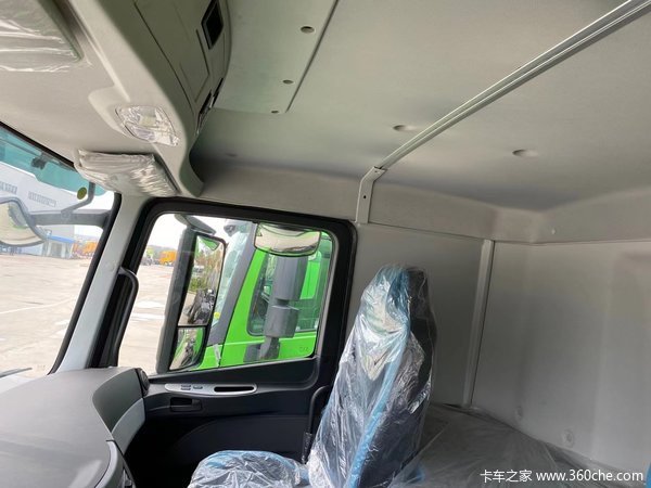 �Ż�1�� �ϲ���ŷ��GTL��ж�����ȴ�����