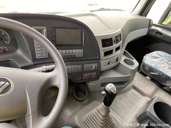 �Ż�1�� �ϲ���ŷ��GTL��ж�����ȴ�����