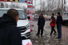 东风小霸王军工品质大品牌值得信赖超长质保售后无忧