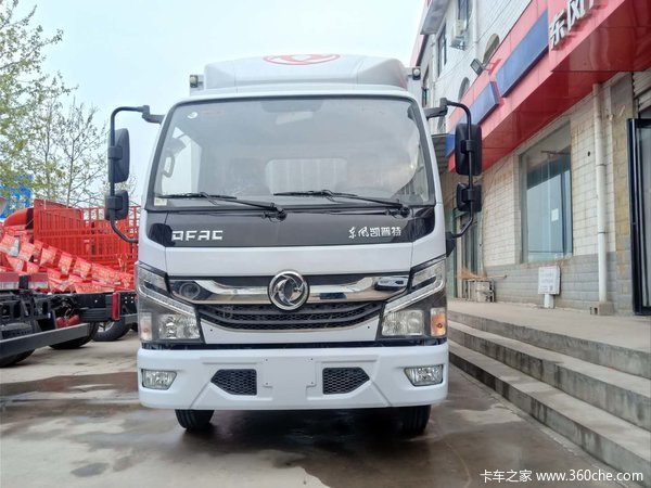翭K5Ῠ ȫϵŻݽ