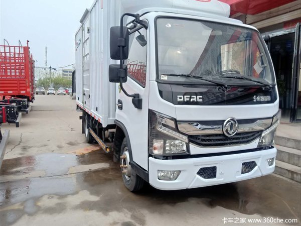 翭K5Ῠ ȫϵŻݽ