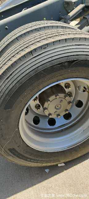 1̨SITRAK G5ػɹͻ