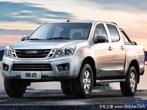 ���� ������ʮ�幺����Ƥ�� ���ߴ�0.3���Ż�