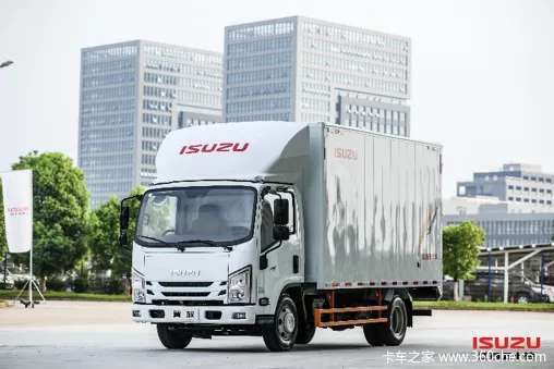 ���Ž�����ʮ������EC�ػ�����ʱ������ �Ż�0.5��