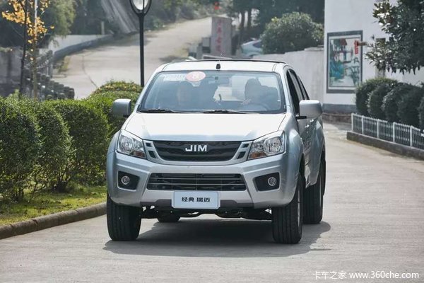 ���� ������ʮ�幺����Ƥ�� ���ߴ�0.3���Ż�