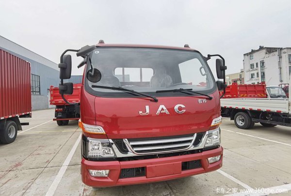 V6ػʱ Ż0.3