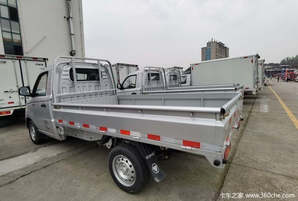 ����V1�������峵�³����� ��ӭ���괹ѯ