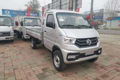 军工品质大品牌值得信赖超长质保售后无忧东风小霸王