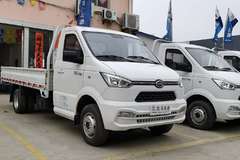 零元购车，你买我来送！进店有惊喜。。