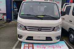 祥菱微卡，轻松开回家，创业首选，多拉快跑