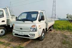 锐航X3载货车新乡市火热促销中 让利高达0.5万