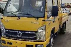 东风小霸王，军工品质大品牌值得信赖超长质保售后无忧