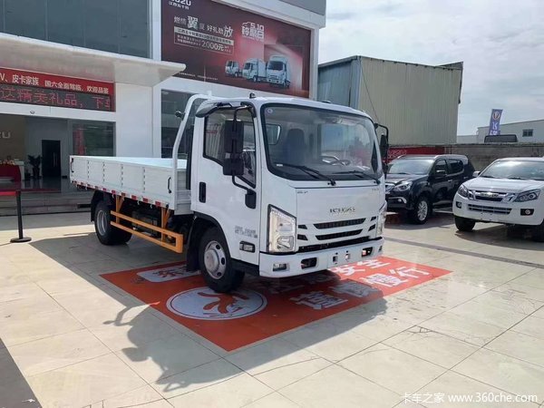 ���Ž�����ʮ���Ż�0.5�� ����������EC�ػ������ȴ�����