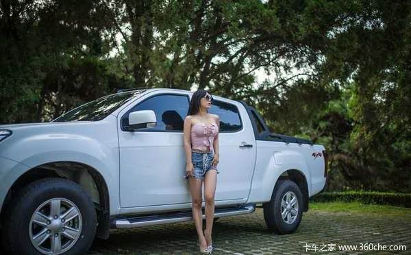 ���Ž�����ʮ���Ż�0.4�� ����������Ƥ�����ȴ�����