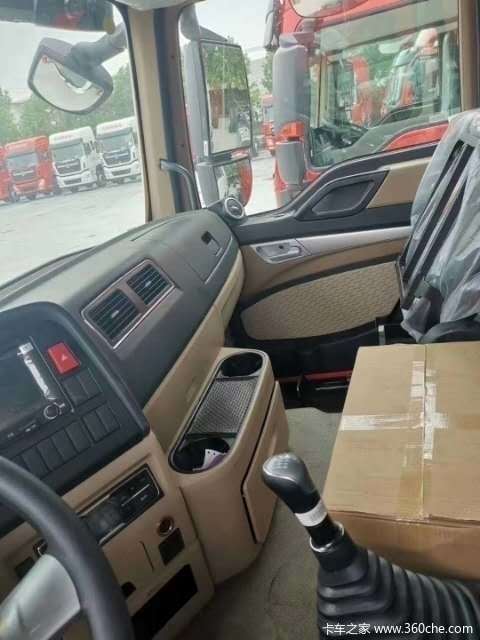 HOWO TX�ػ����Ϻ����ȴ����� �����ߴ�2��