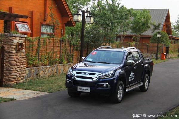 ���Ž�����ʮ�幺D-MAXƤ�� ���ߴ�0.8���Ż�