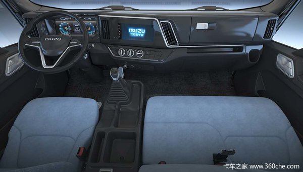 ���Ž�����ʮ���Ż�0.5�� ����������EC�ػ������ȴ�����