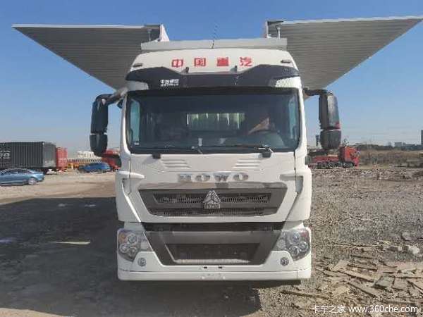 HOWO TX�ػ����Ϻ����ȴ����� �����ߴ�2��