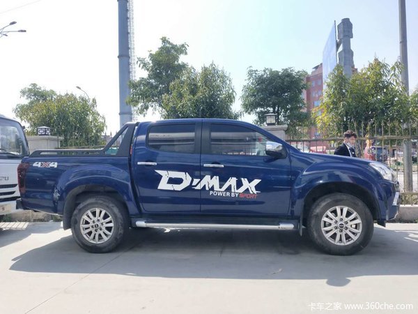 ���Ž�����ʮ�幺D-MAXƤ�� ���ߴ�0.8���Ż�