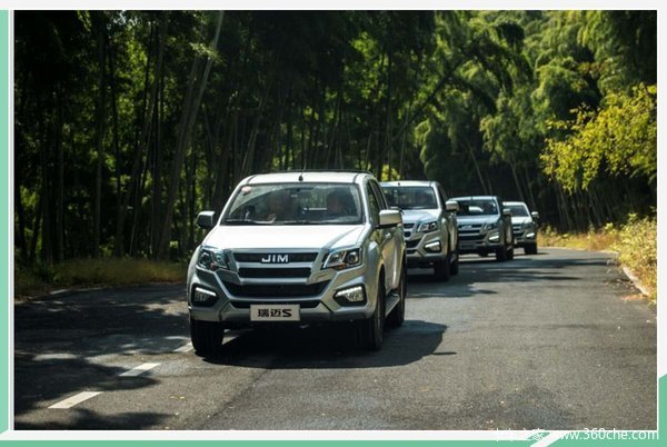 ���Ž�����ʮ���Ż�0.4�� ����������Ƥ�����ȴ�����