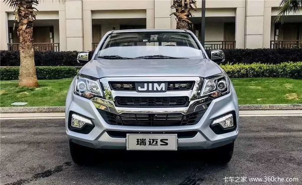 ���Ž�����ʮ���Ż�0.4�� ����������Ƥ�����ȴ�����