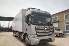 期待您的咨询福利多多现车有售欢迎来电