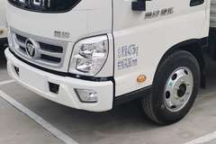 奥铃全系促销，全系优惠，赠品多多，任丘诚信德欢迎到店垂询