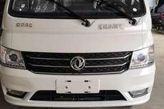 东风小霸王，军工品质，大品牌，超长质保售后无忧