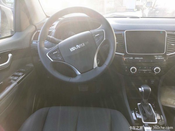 ���Ž�����ʮ���Ż�0.3�� ����������Ƥ�����ȴ�����