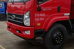 南骏瑞吉160匹马力火热优惠中 有需求客户可进店详谈！！