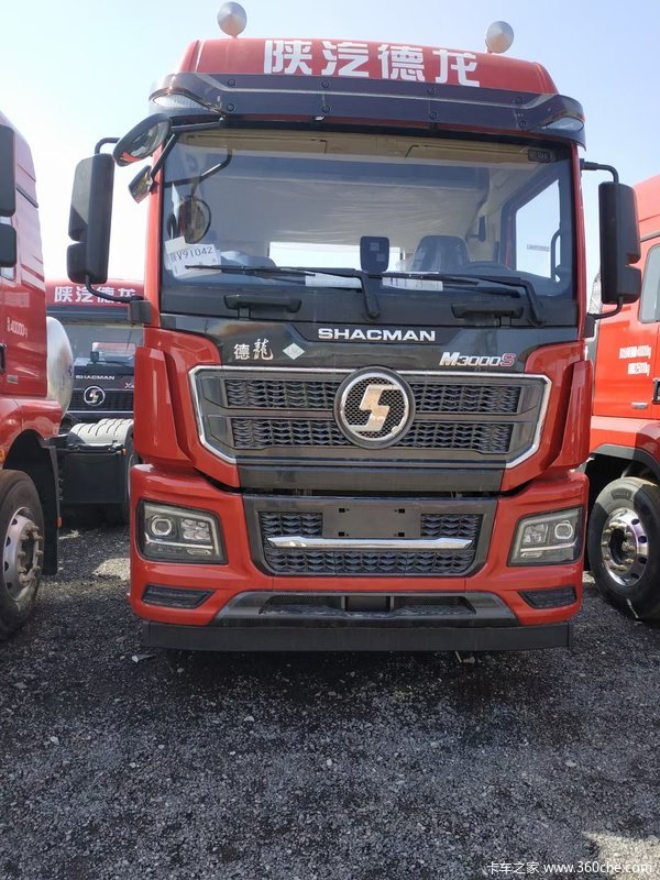M3000Sǣμлȴ ߴ01